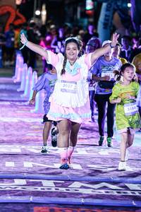 BIB: 
                            <button type="button" onclick="openModal(26345806)" class="btn btn-primary btn-sm float-right btn-popup" data-toggle="modal" data-target=".modal-high-quality">
                        <i class="fas fa-shopping-cart"></i> Add to Cart
                    </button>
                                            <button type="button" onclick="isThisMe(26345806, true)" class="btn btn-success btn-sm float-right btn-popup btn-isme hidden" data-toggle="tooltip" data-placement="bottom" title="นี่คือรูปของคุณใช่ไหม คลิกที่นี่เพื่อเอาเข้าอัลบั้ม">
                        <i class="fas fa-plus"></i> Add to album
                    </button>
                    <button type="button" onclick="isThisMe(26345806, false)" class="btn btn-warning btn-sm float-right btn-popup btn-isnotme hidden">
                        <i class="fas fa-ban"></i> Remove from album
                    </button>